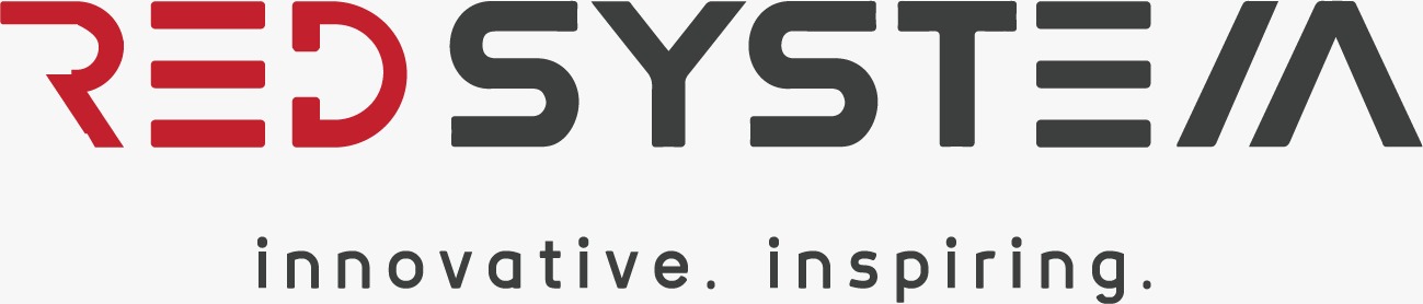 Logo RED System