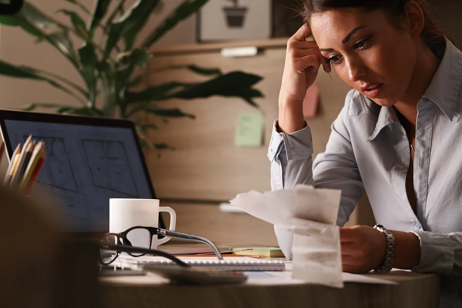 The Hidden Tax Mistakes Quietly Hurting Bali Businesses in 2026