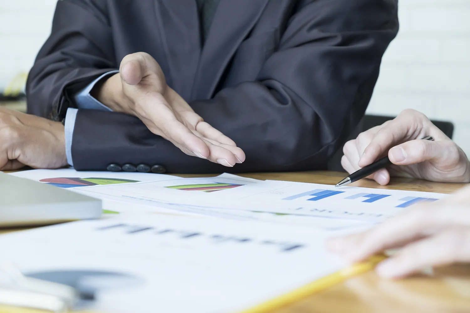 Why “Bali Business Regulation 2026” Searches Are Exploding — And Why Most Investors Still Get It Wrong